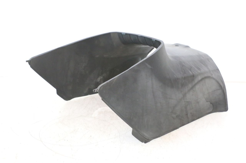 photo de JONCTION MARCHE PIED SUZUKI BURGMAN EXECUTIVE ABS 650 (2006 - 2012) - Vue d’ensemble