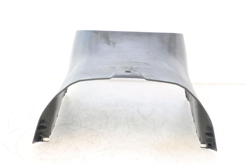 photo de JONCTION MARCHE PIED SUZUKI BURGMAN EXECUTIVE ABS 650 (2006 - 2012) - État de surface