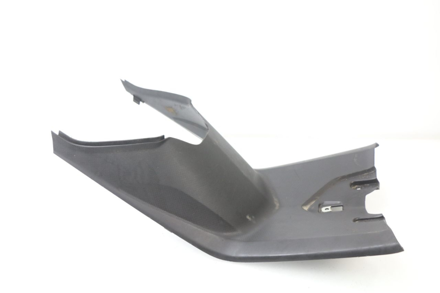 photo de JONCTION MARCHE PIED BMW C SPORT 650 (2015 - 2021)