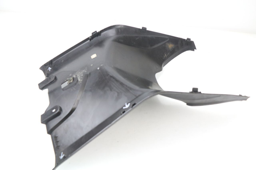 photo de JONCTION MARCHE PIED BMW C SPORT 650 (2015 - 2021)
