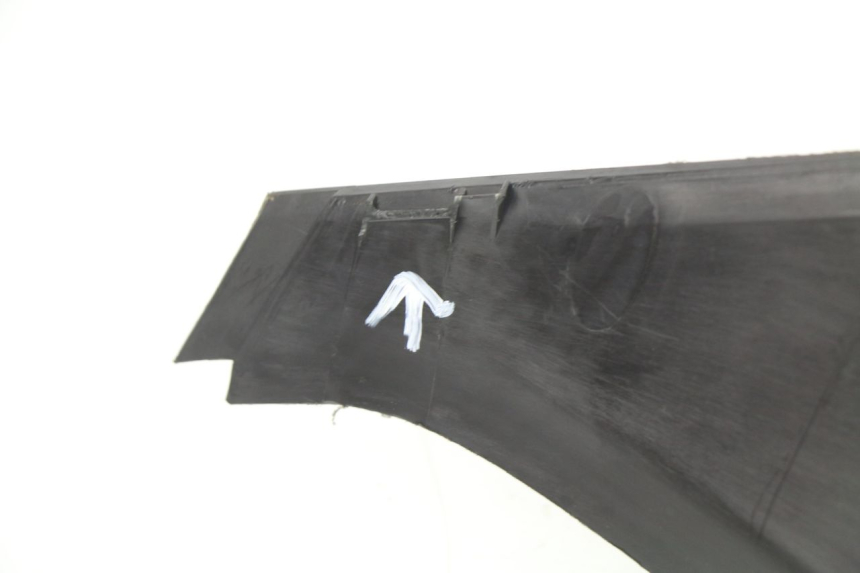 photo de JONCTION MARCHE PIED BMW C SPORT 650 (2015 - 2021)