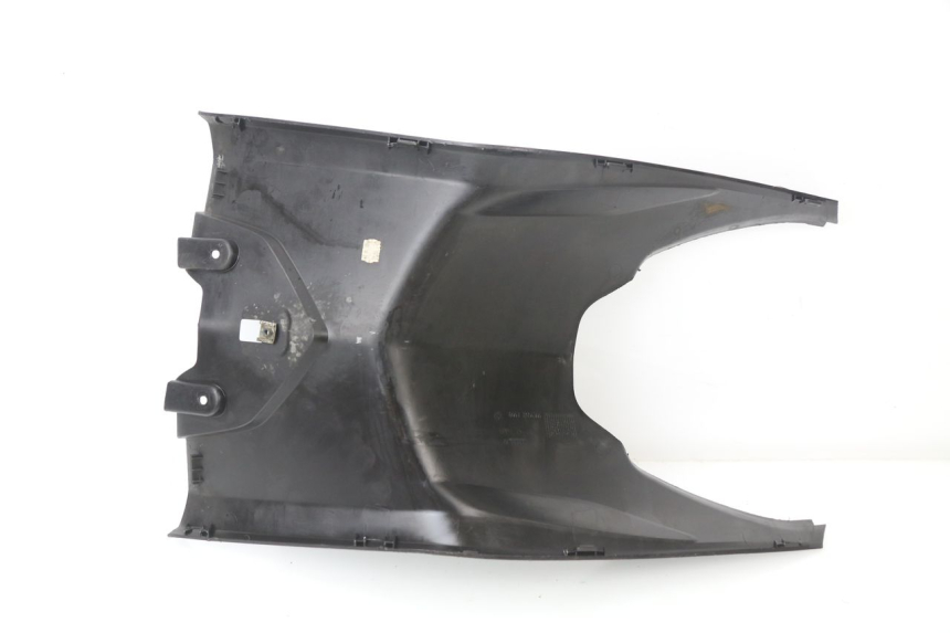 photo de JONCTION MARCHE PIED BMW C SPORT 650 (2015 - 2021)