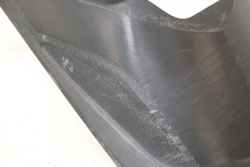 photo de JONCTION MARCHE PIED BMW C SPORT 650 (2015 - 2021) - Zoom composants