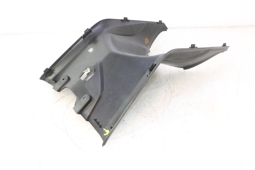 photo de JONCTION MARCHE PIED BMW C SPORT 650 (2015 - 2021) - Vue d’ensemble