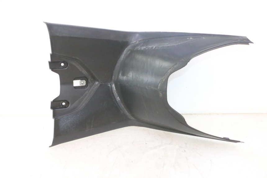 photo de JONCTION MARCHE PIED BMW C SPORT 650 (2015 - 2021) - Points de fixation