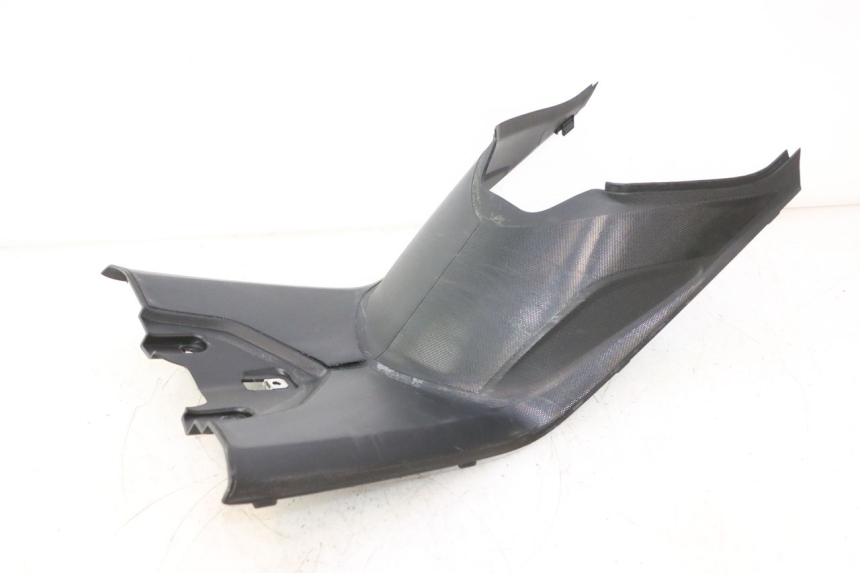 photo de JONCTION MARCHE PIED BMW C SPORT 650 (2015 - 2021) - Pièce contrôlée