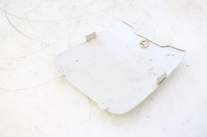 photo de JONCTION MARCHE PIED TGB CITY RS 50 (2011 - 2016) - Détail de la pièce