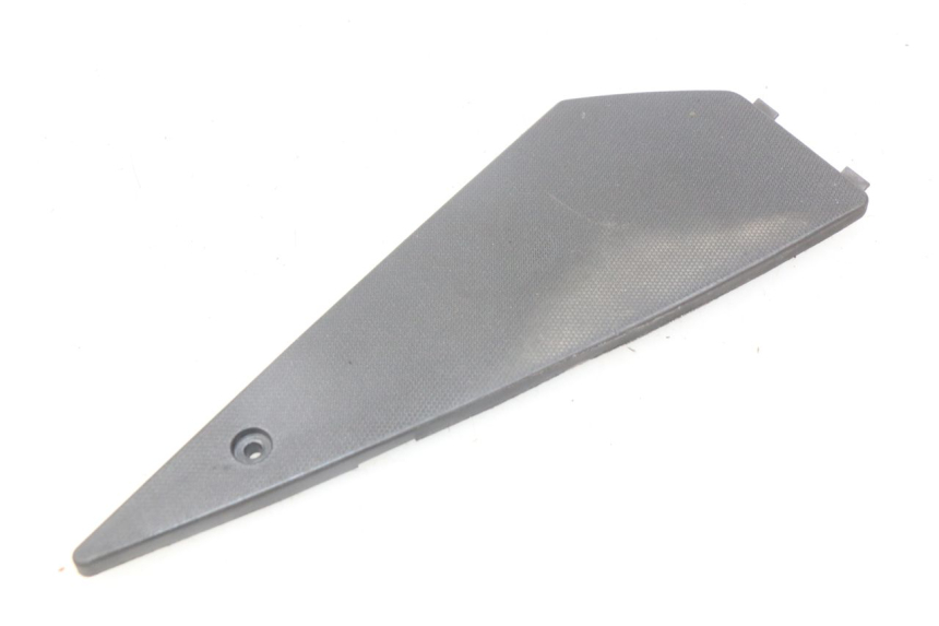photo de JONCTION MARCHE PIED DROIT APRILIA SR 2T 50 (2012 - 2017)