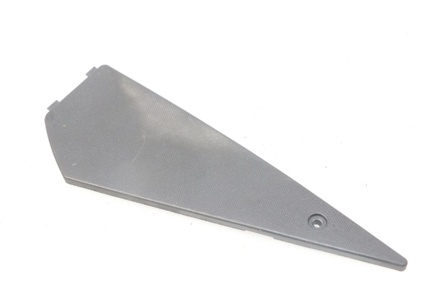 photo de JONCTION MARCHE PIED DROIT APRILIA SR 2T 50 (2012 - 2017)