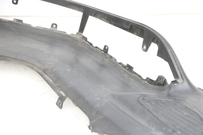 photo de JONCTION MARCHE PIED DROIT SUZUKI BURGMAN 650 (2013 - 2020)