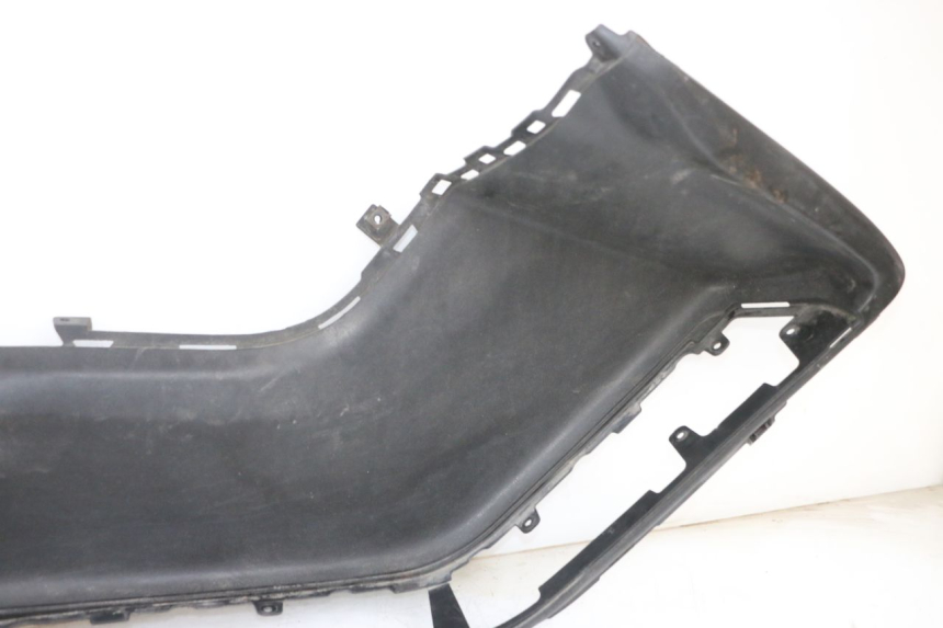 photo de JONCTION MARCHE PIED DROIT SUZUKI BURGMAN 650 (2013 - 2020)