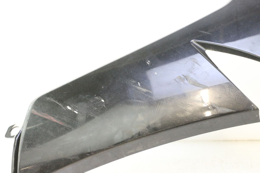 photo de JONCTION MARCHE PIED DROIT PEUGEOT CITYSTAR 2T 50 (2018 - 2021) - Détail de la pièce