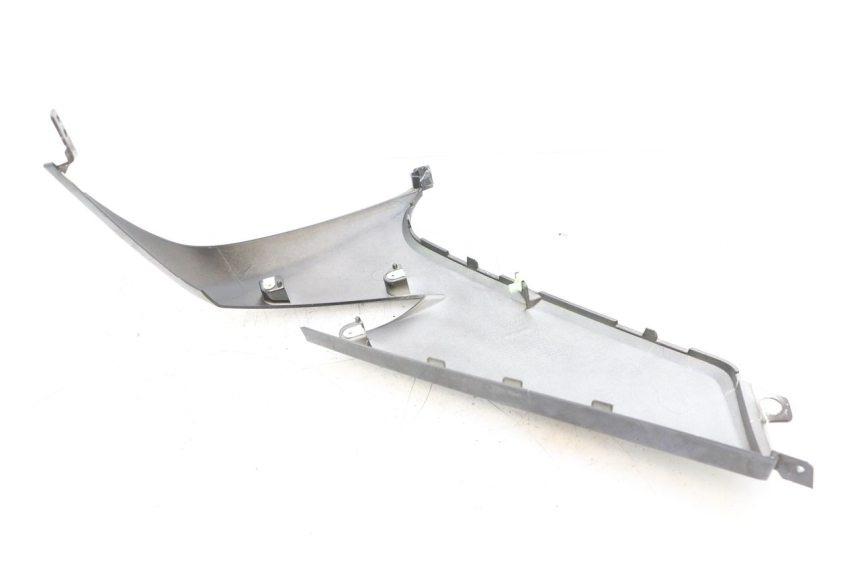 photo de JONCTION MARCHE PIED DROIT PEUGEOT CITYSTAR 2T 50 (2018 - 2021) - Gros plan technique