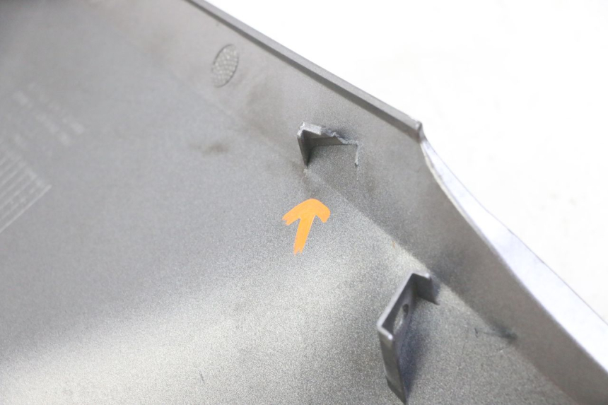 photo de JONCTION MARCHE PIED DROIT HONDA FORZA ABS 300 (2013 - 2019)