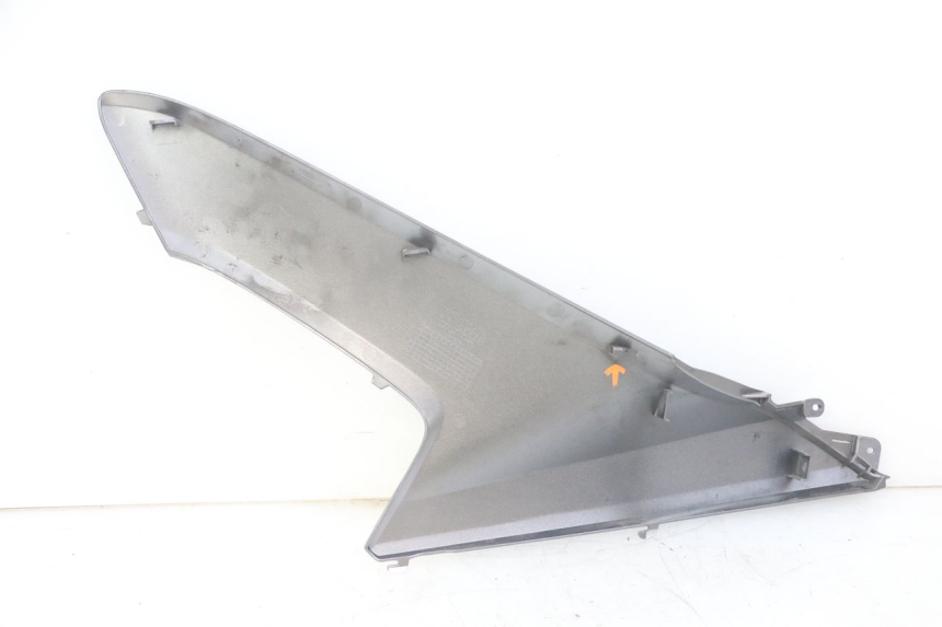 photo de JONCTION MARCHE PIED DROIT HONDA FORZA ABS 300 (2013 - 2019)