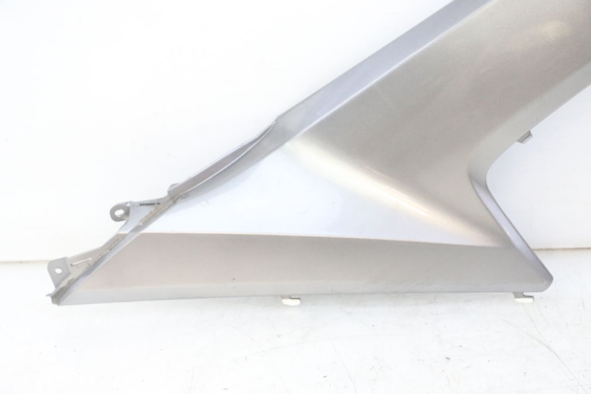 photo de JONCTION MARCHE PIED DROIT HONDA FORZA ABS 300 (2013 - 2019)