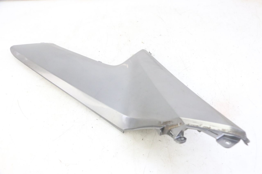 photo de JONCTION MARCHE PIED DROIT HONDA FORZA ABS 300 (2013 - 2019)