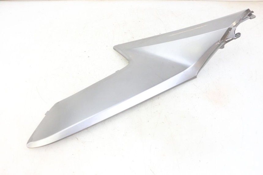 photo de JONCTION MARCHE PIED DROIT HONDA FORZA ABS 300 (2013 - 2019)