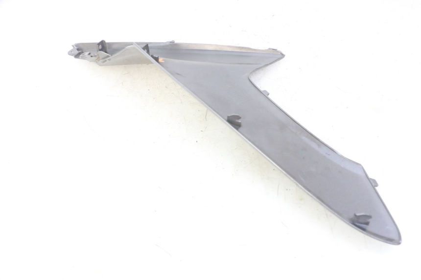 photo de JONCTION MARCHE PIED DROIT HONDA FORZA ABS 300 (2013 - 2019)