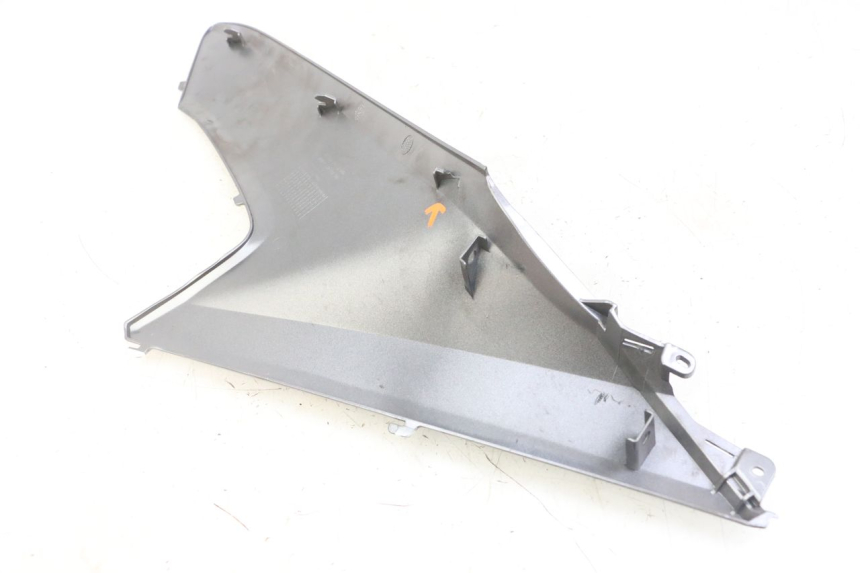 photo de JONCTION MARCHE PIED DROIT HONDA FORZA ABS 300 (2013 - 2019)