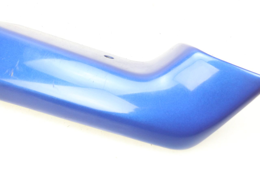 photo de JONCTION MARCHE PIED DROIT PEUGEOT FOX 50 (1995 - 2003)