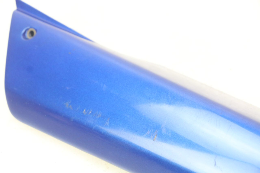 photo de JONCTION MARCHE PIED DROIT PEUGEOT FOX 50 (1995 - 2003)