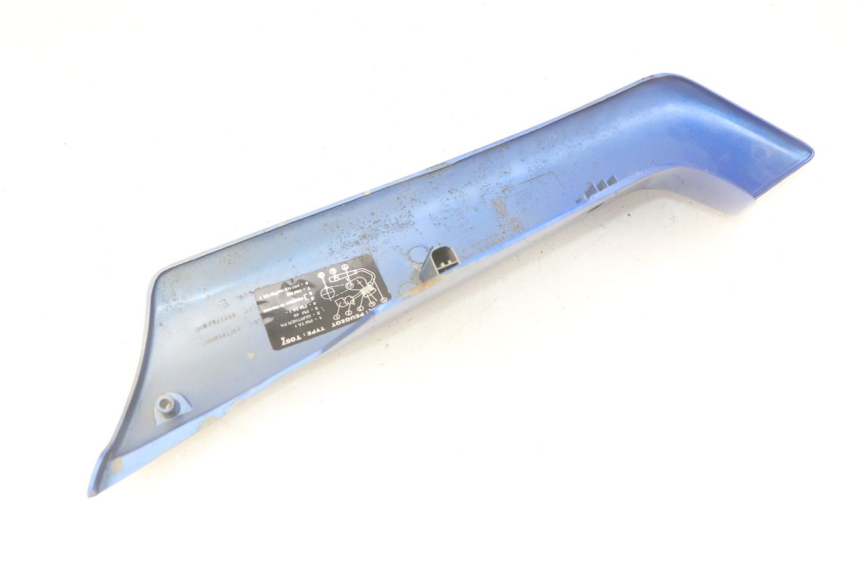 photo de JONCTION MARCHE PIED DROIT PEUGEOT FOX 50 (1995 - 2003)