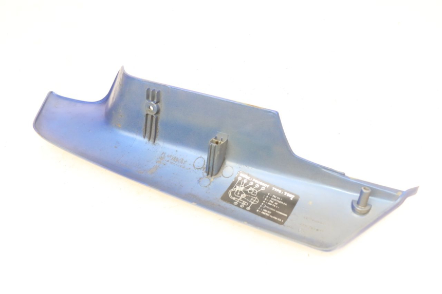 photo de JONCTION MARCHE PIED DROIT PEUGEOT FOX 50 (1995 - 2003)