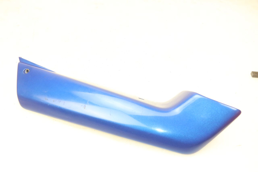 photo de JONCTION MARCHE PIED DROIT PEUGEOT FOX 50 (1995 - 2003)