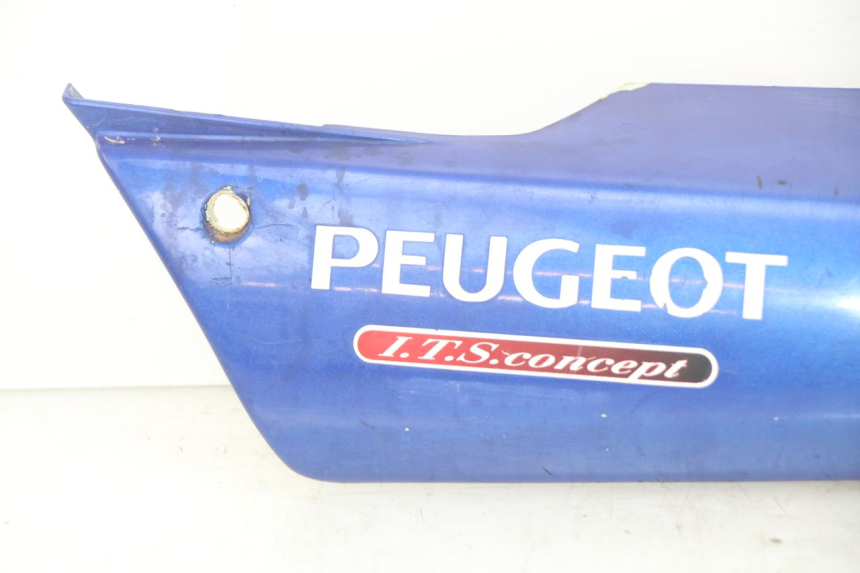 photo de JONCTION MARCHE PIED DROIT PEUGEOT FOX 50 (1995 - 2003)