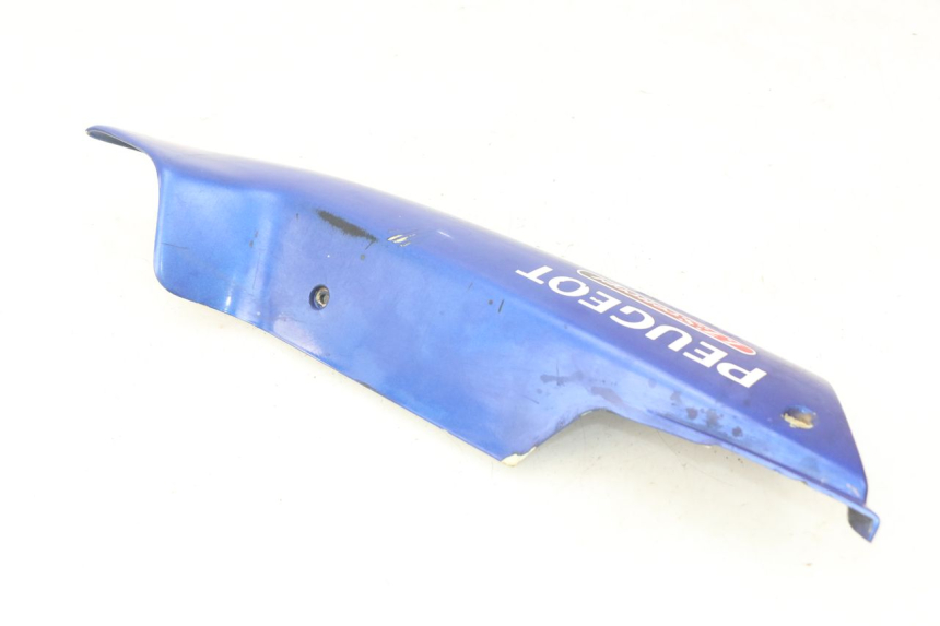photo de JONCTION MARCHE PIED DROIT PEUGEOT FOX 50 (1995 - 2003)
