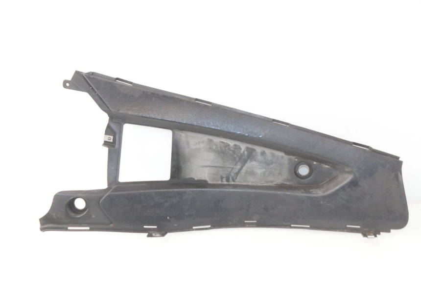 photo de JONCTION MARCHE PIED DROIT GILERA NEXUS 125 (2009 - 2013)