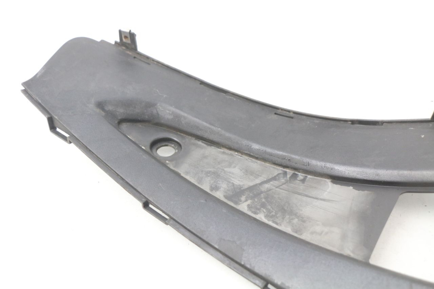 photo de JONCTION MARCHE PIED DROIT GILERA NEXUS 125 (2009 - 2013)