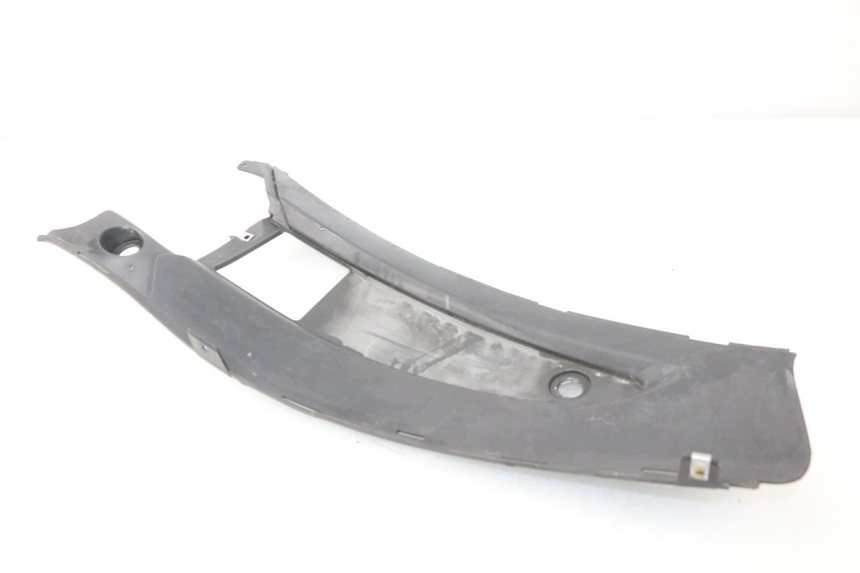 photo de JONCTION MARCHE PIED DROIT GILERA NEXUS 125 (2009 - 2013)