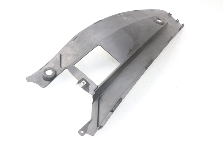 photo de JONCTION MARCHE PIED DROIT GILERA NEXUS 125 (2009 - 2013)