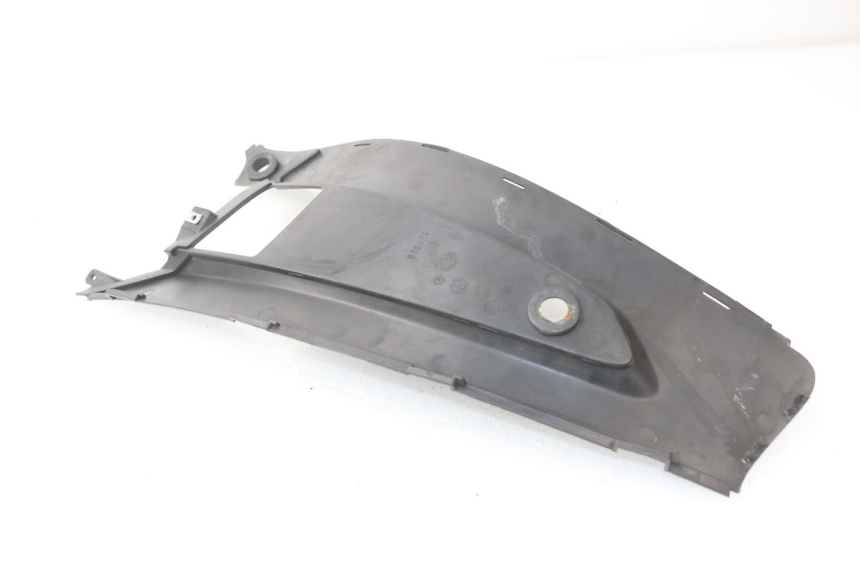 photo de JONCTION MARCHE PIED DROIT GILERA NEXUS 125 (2009 - 2013)