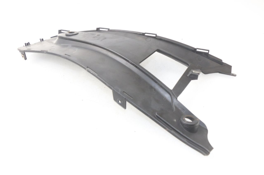 photo de JONCTION MARCHE PIED DROIT GILERA NEXUS 125 (2009 - 2013)