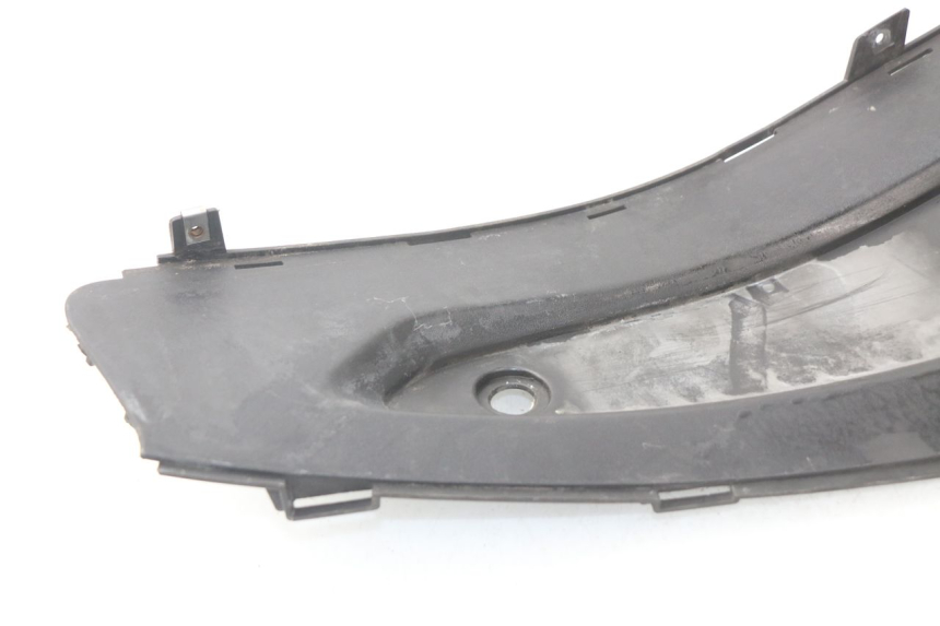 photo de JONCTION MARCHE PIED DROIT GILERA NEXUS 125 (2009 - 2013)