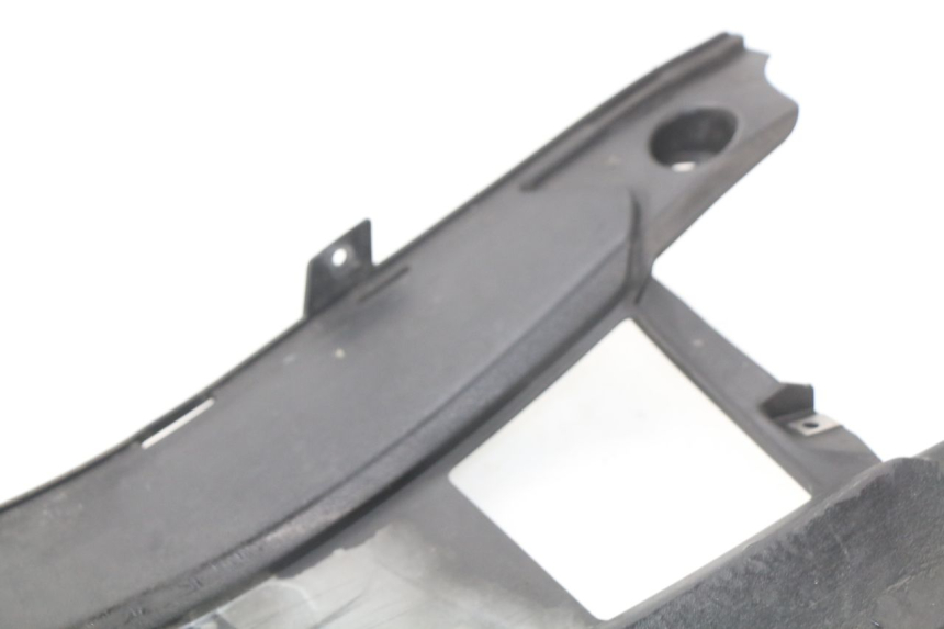 photo de JONCTION MARCHE PIED DROIT GILERA NEXUS 125 (2009 - 2013)