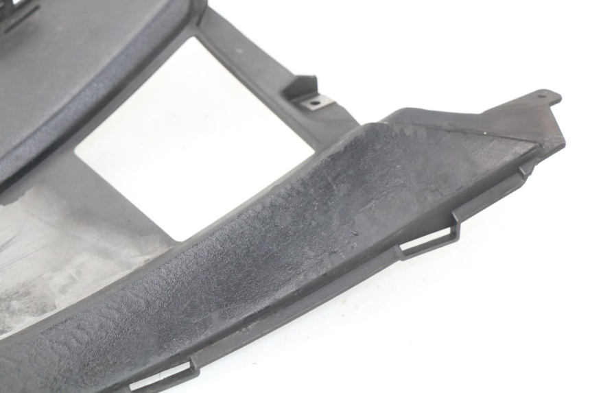 photo de JONCTION MARCHE PIED DROIT GILERA NEXUS 125 (2009 - 2013)