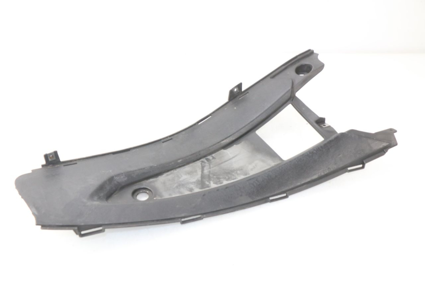 photo de JONCTION MARCHE PIED DROIT GILERA NEXUS 125 (2009 - 2013)
