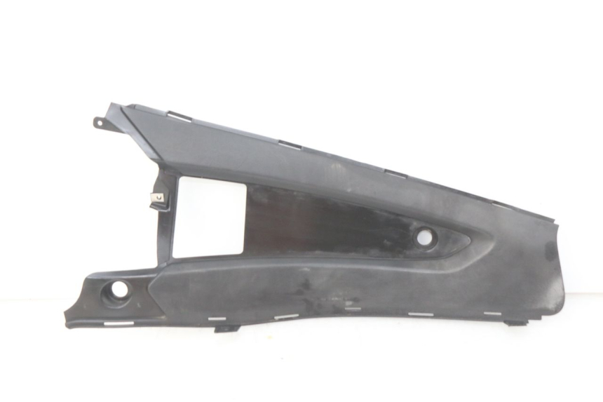 photo de JONCTION MARCHE PIED DROIT GILERA NEXUS 125 (2009 - 2013)