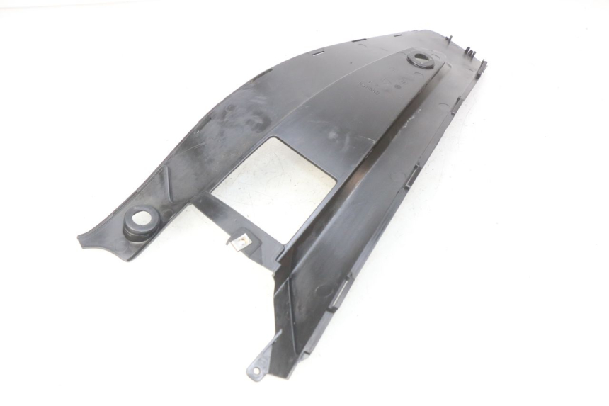 photo de JONCTION MARCHE PIED DROIT GILERA NEXUS 125 (2009 - 2013)