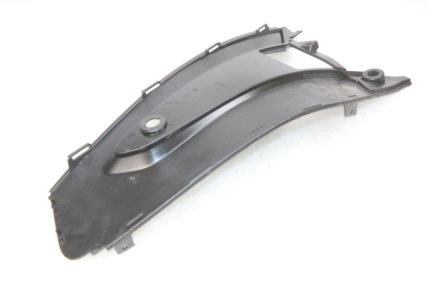 photo de JONCTION MARCHE PIED DROIT GILERA NEXUS 125 (2009 - 2013)