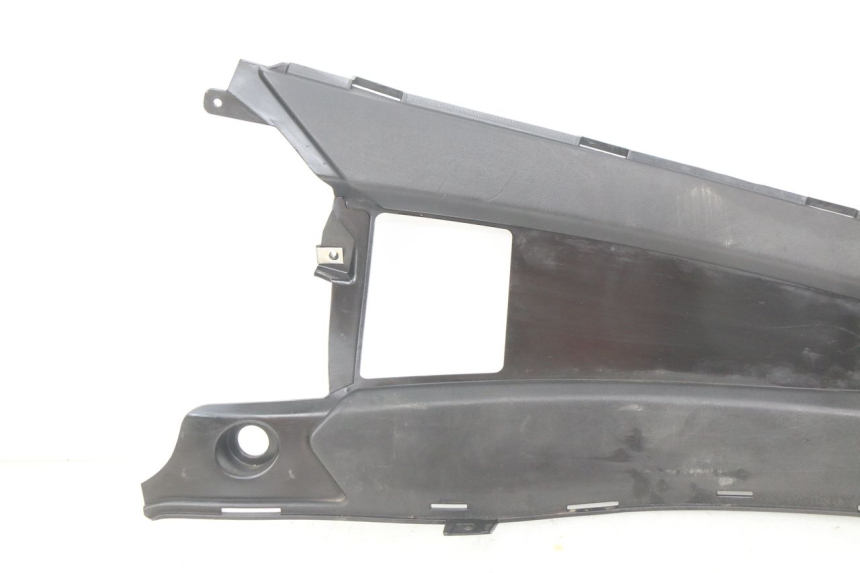 photo de JONCTION MARCHE PIED DROIT GILERA NEXUS 125 (2009 - 2013)