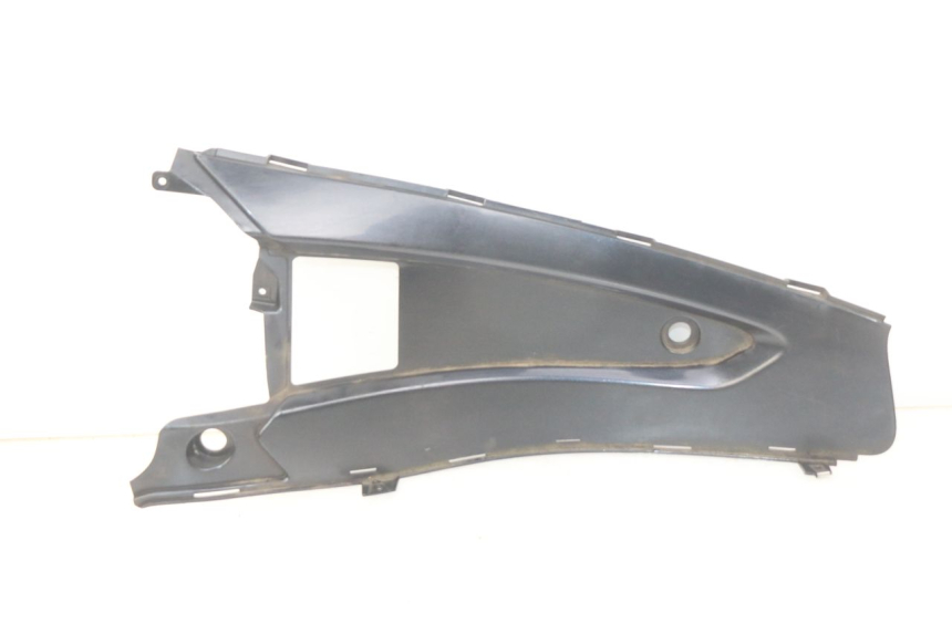 photo de JONCTION MARCHE PIED DROIT GILERA NEXUS 125 (2007 - 2009)