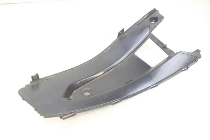 photo de JONCTION MARCHE PIED DROIT GILERA NEXUS 125 (2007 - 2009)