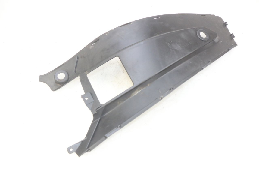 photo de JONCTION MARCHE PIED DROIT GILERA NEXUS 125 (2007 - 2009)