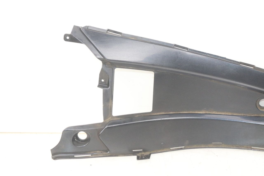 photo de JONCTION MARCHE PIED DROIT GILERA NEXUS 125 (2007 - 2009)