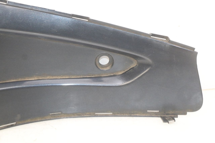 photo de JONCTION MARCHE PIED DROIT GILERA NEXUS 125 (2007 - 2009)